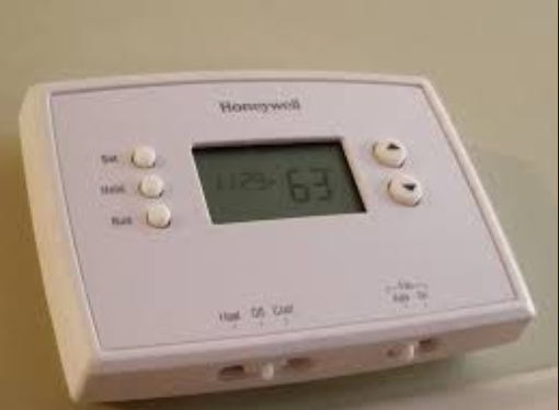 What the Pros Are Saying About Can a Bad Thermostat Cause Short Cycling? and How It Affects You